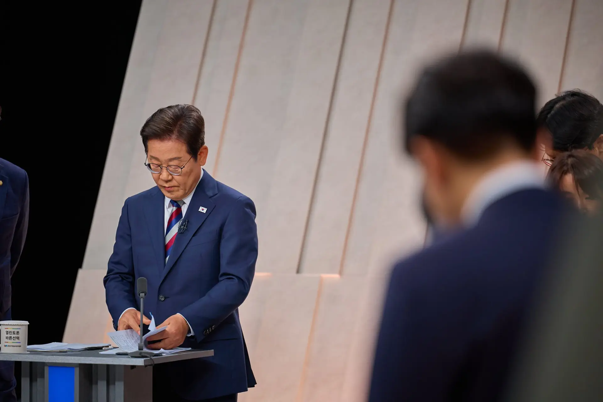 与虚拟资产(加密货币)和安全令牌产品(STOS)有关的股票显示出急剧的涌现